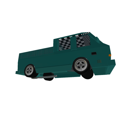 #### ## - by lukesr