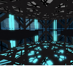 _serverspace42
