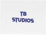 TB Studio OFFICIAL