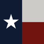Galvеston Coast Guards
