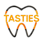 Tasties Dentistry