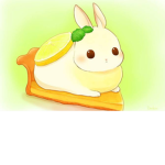 Pancakes yummy!