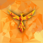 #Phoenix