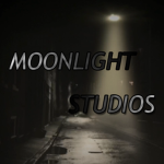 Project Moonlight Studios