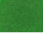 Old Fun Roblox Games