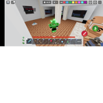 Fire_club2