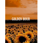 GOLDEN_HOUR_