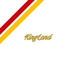 KingLand Motors