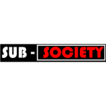 Sub-Society