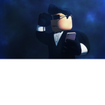 Agents Bacon Group