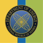 Federal Department of Energy