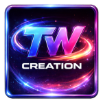 TW Creations