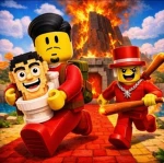 Kzr Community Group Thumbnail