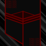 SYNX SQUADRON
