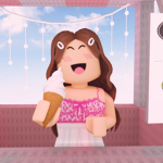 Amelia's Candy Store