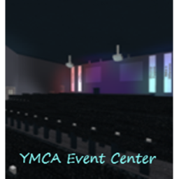 YMCA® Event Center