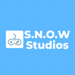S.N.O.W Studios