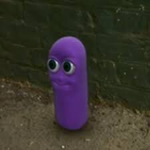 why aren’t you a smol like a normal potato?