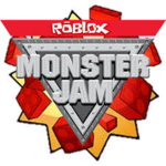 RMJ Noobies