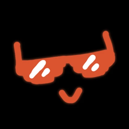 THYEDGAR'S NOOBS Roblox group icon