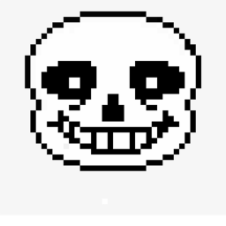 s.u tart plays undertale