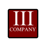 "No.lll Company"