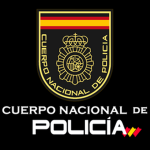 [ESP] Cuerpo Nacional de Policía Español