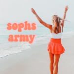 soph’s army