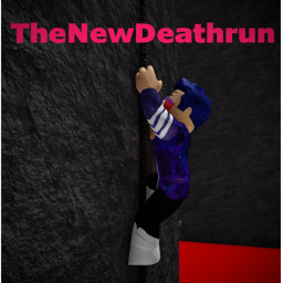 TheNewDeathrun