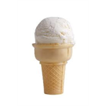 The Icecreamers!!!