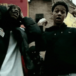 NoFlaw’s ENT