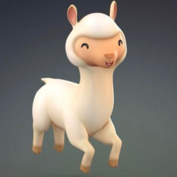 Alpaca game