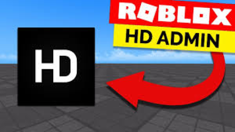 Search the best Roblox Scripts available in community | ScriptBlox