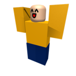 Rich Robloxian Studios Group Thumbnail