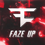 #FaZe