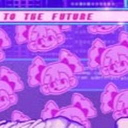 ★