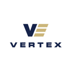 Vertex Game Development