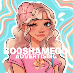 booshamego