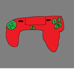 MiNiGaMe STUDIO