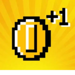 The Next Level Games