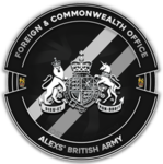 |MBA| Foreign Affairs & Commonwealth Office