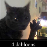 pothoron
