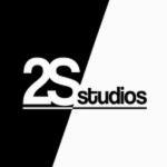 2S STUDIOS! Group Thumbnail