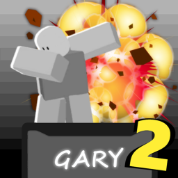 GARY