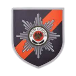 Bundeswehr Frankfurt | Feldjäger