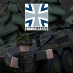 People’s Liberation Army ᅠᅠ Group Thumbnail