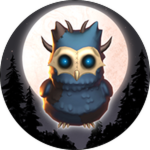 The Watcher In Silence