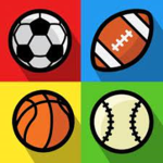 $-Baseball and Cricket Fan Club-$