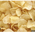 Chips clan 69