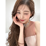 youngwon